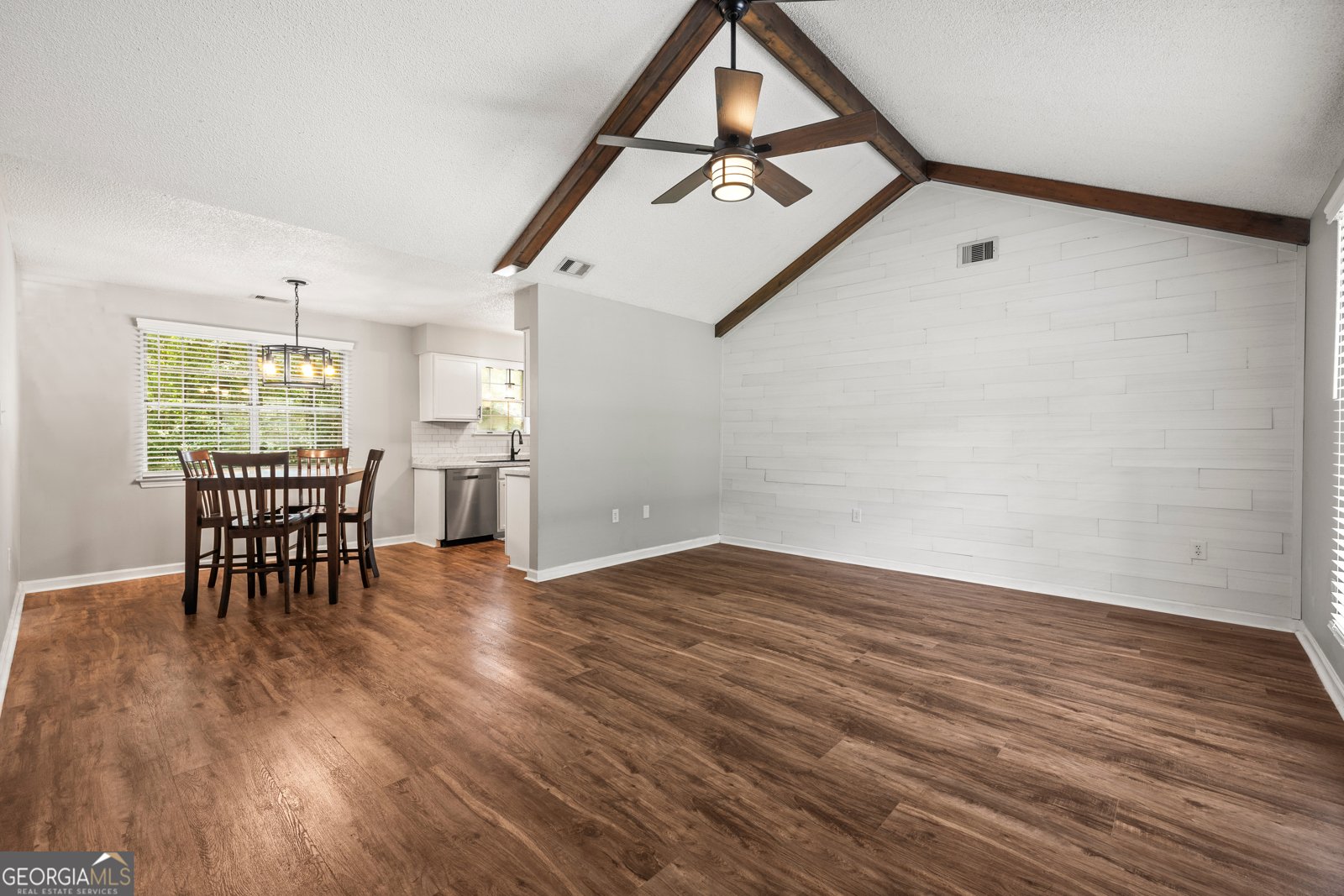 111 Magnolia Drive Springfield - 5