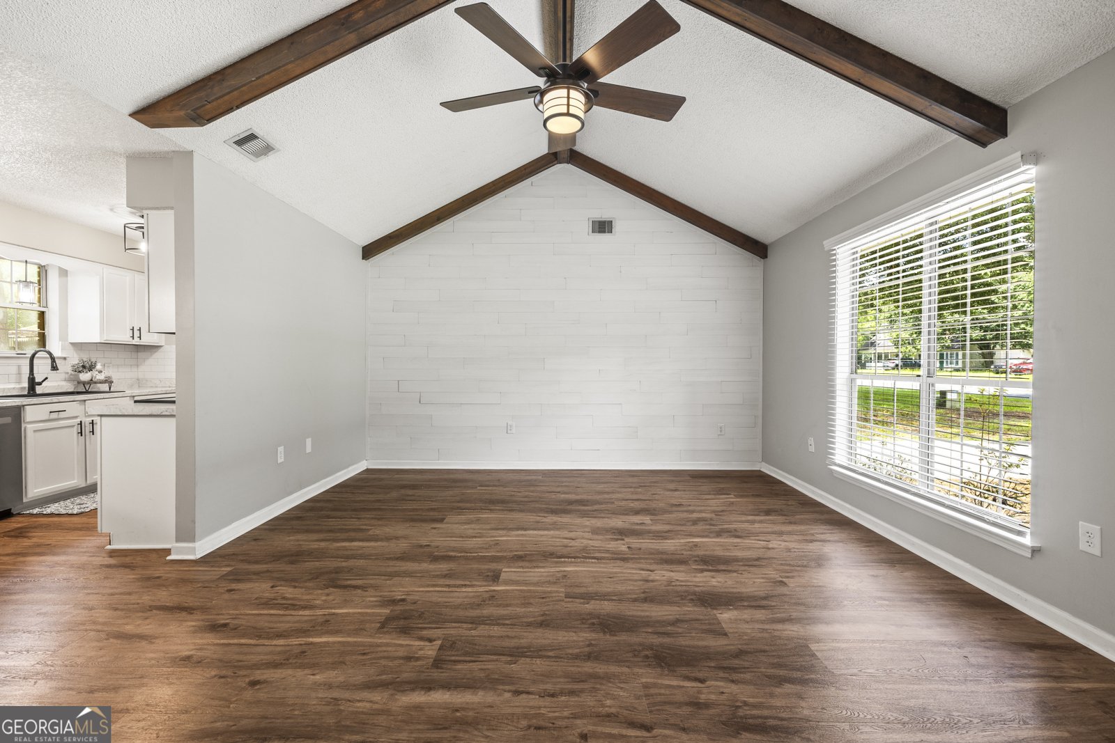 111 Magnolia Drive Springfield - 6