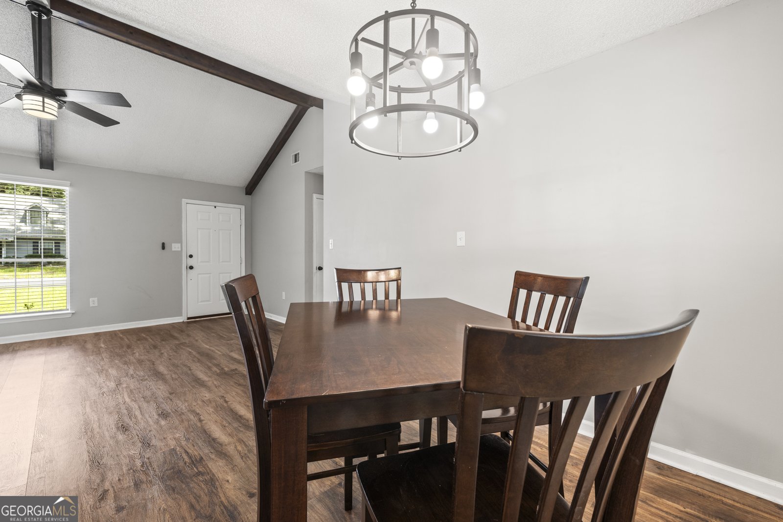 111 Magnolia Drive Springfield - 7