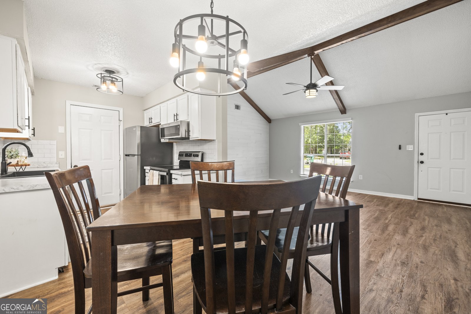111 Magnolia Drive Springfield - 8