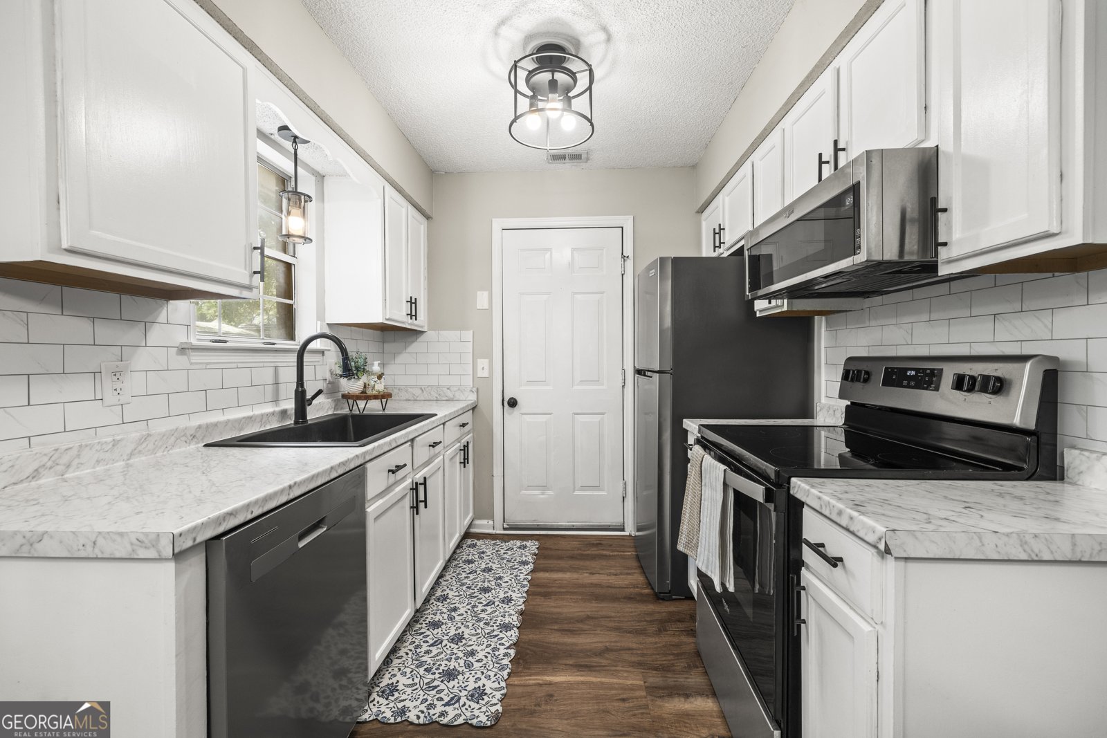 111 Magnolia Drive Springfield - 9