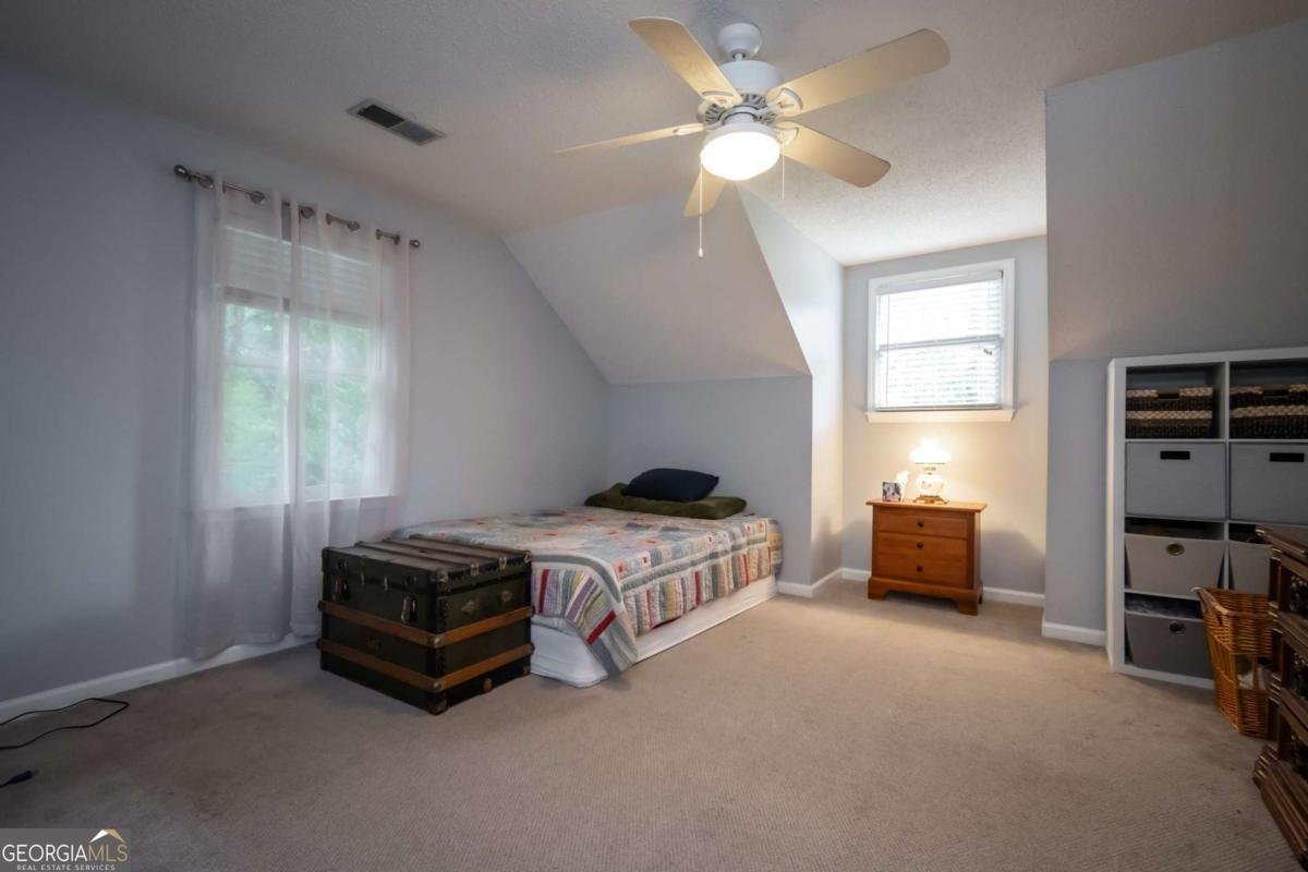 1020 Barnett Place Athens - 1