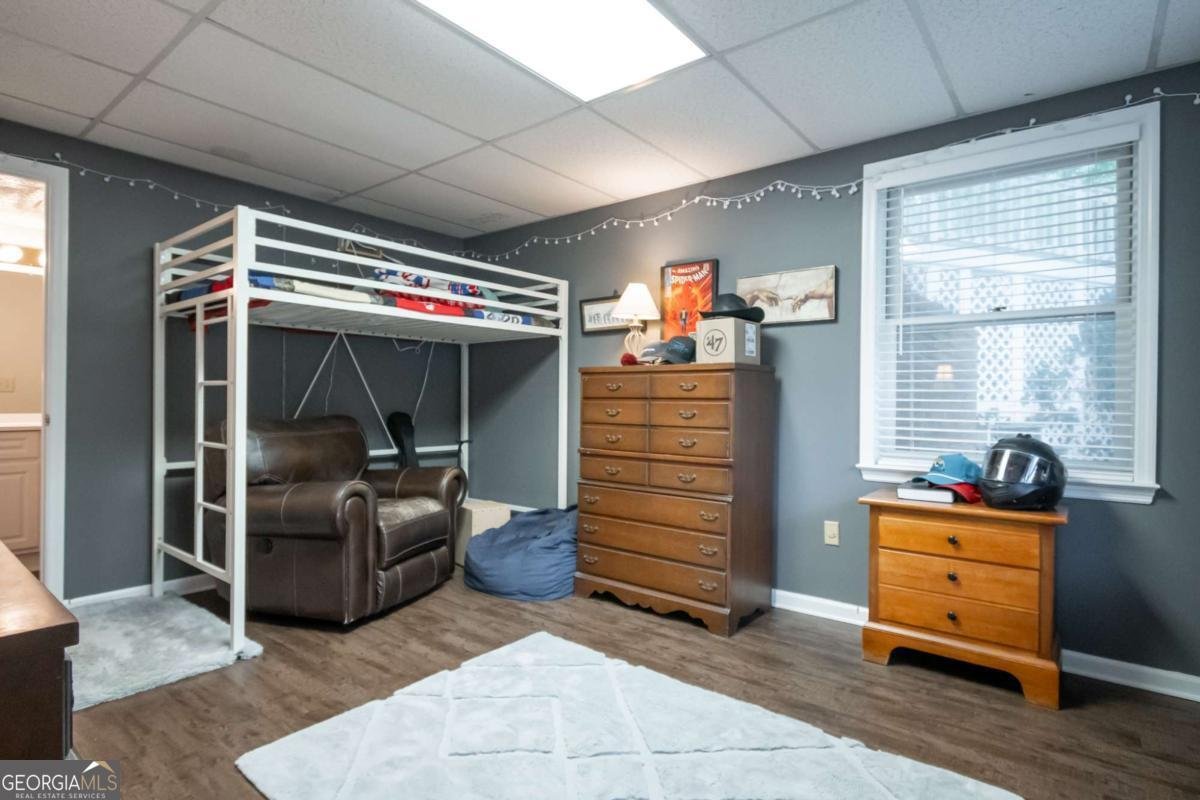 1020 Barnett Place Athens - 10