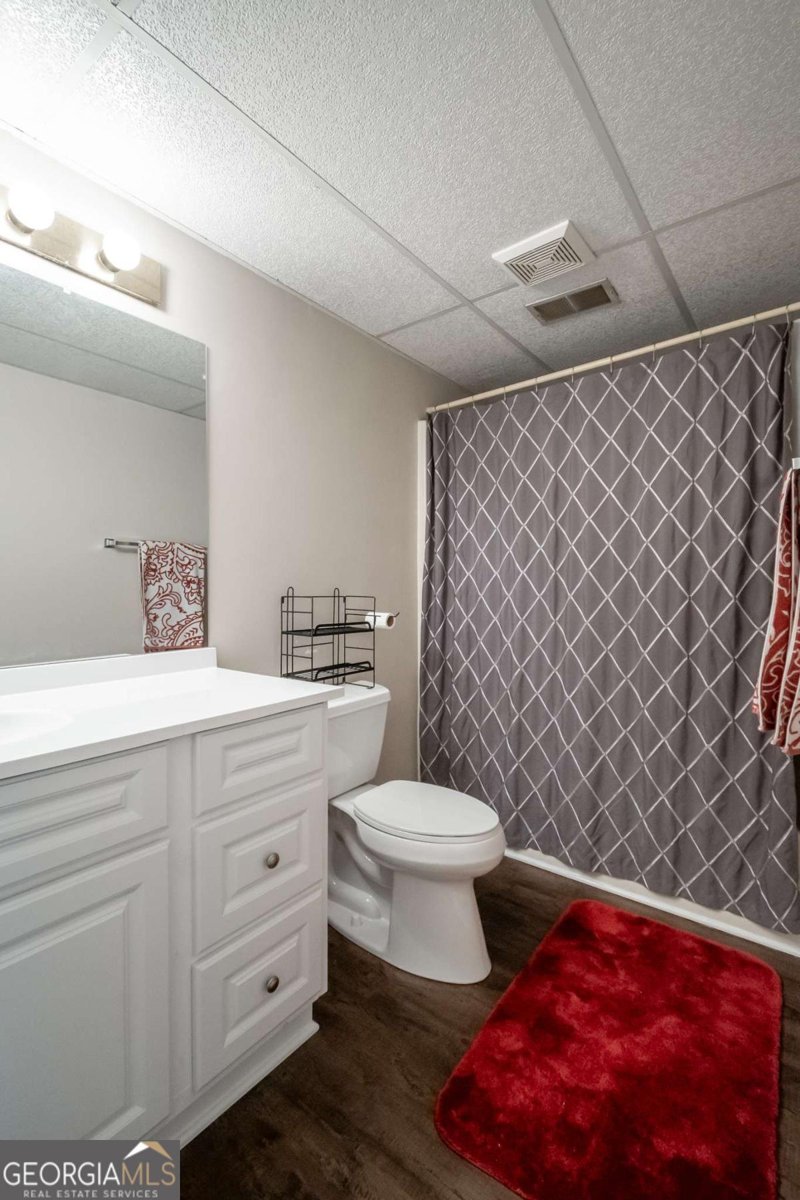 1020 Barnett Place Athens - 13