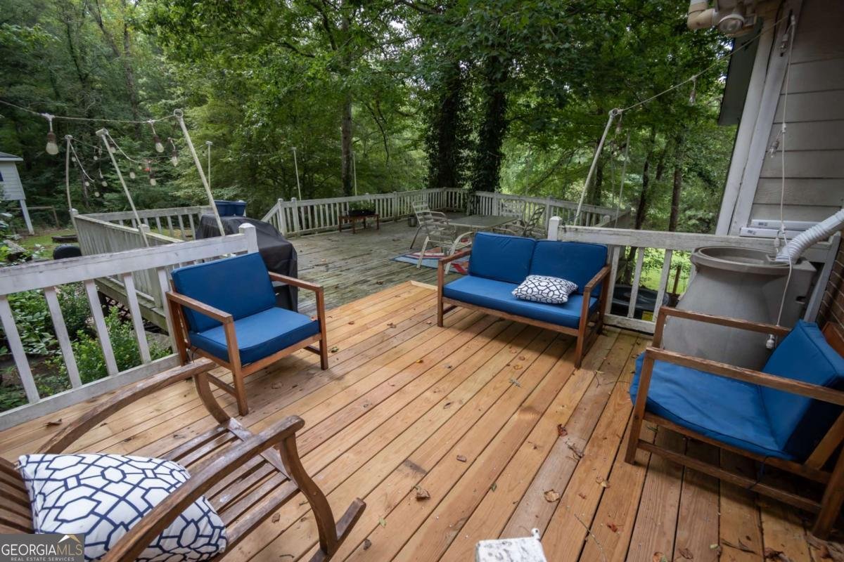 1020 Barnett Place Athens - 15