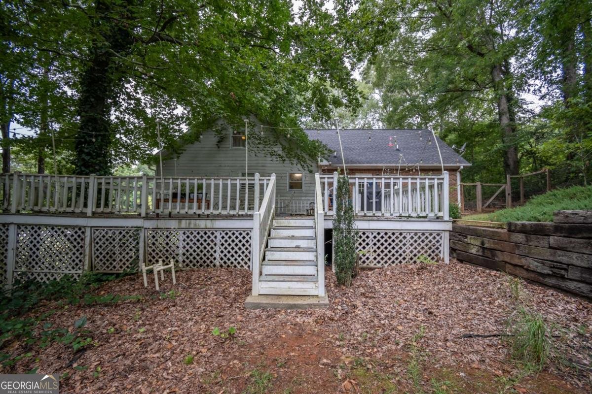 1020 Barnett Place Athens - 16
