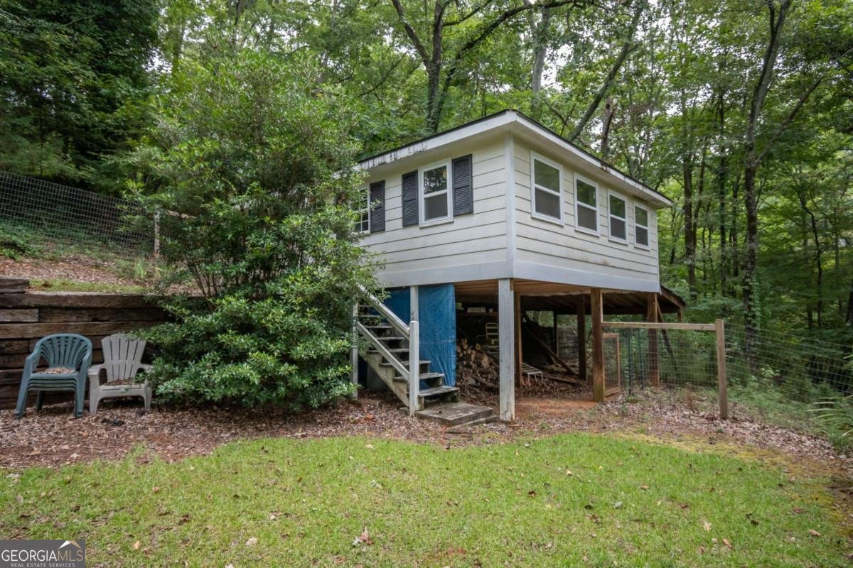 1020 Barnett Place Athens - 18