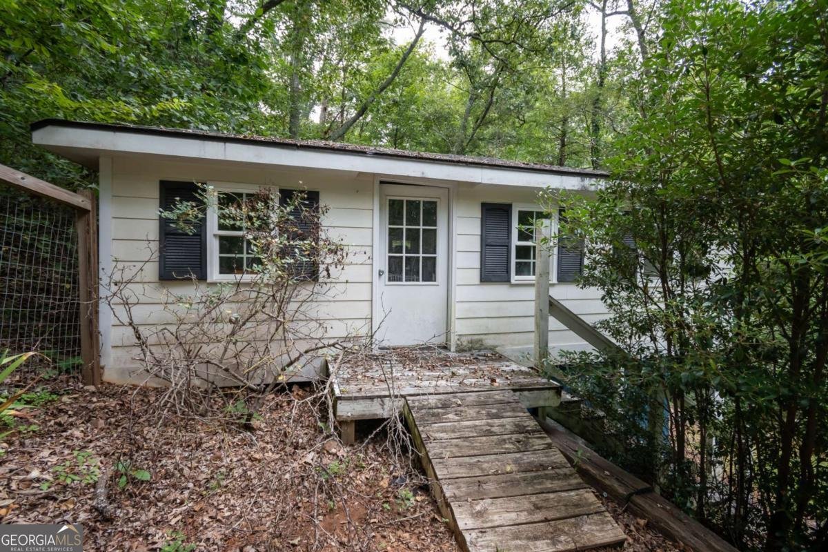 1020 Barnett Place Athens - 19