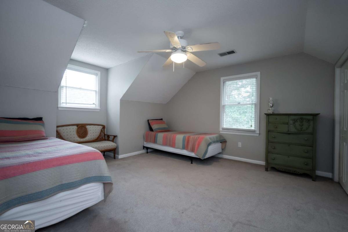 1020 Barnett Place Athens - 21