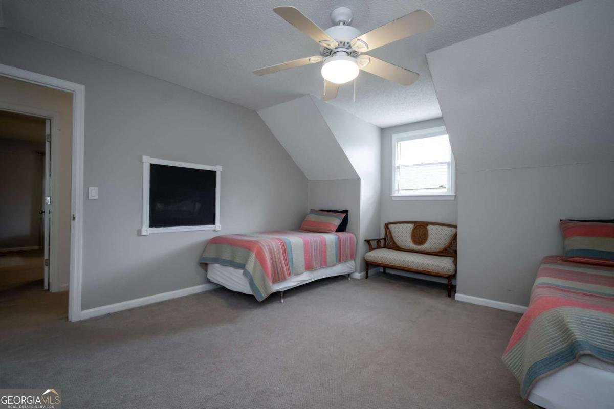 1020 Barnett Place Athens - 22