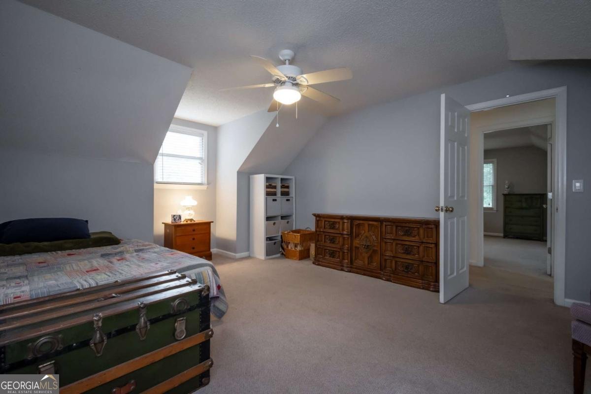 1020 Barnett Place Athens - 24