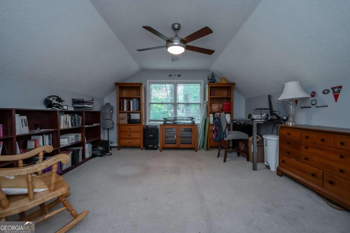 1020 Barnett Place Athens - 3