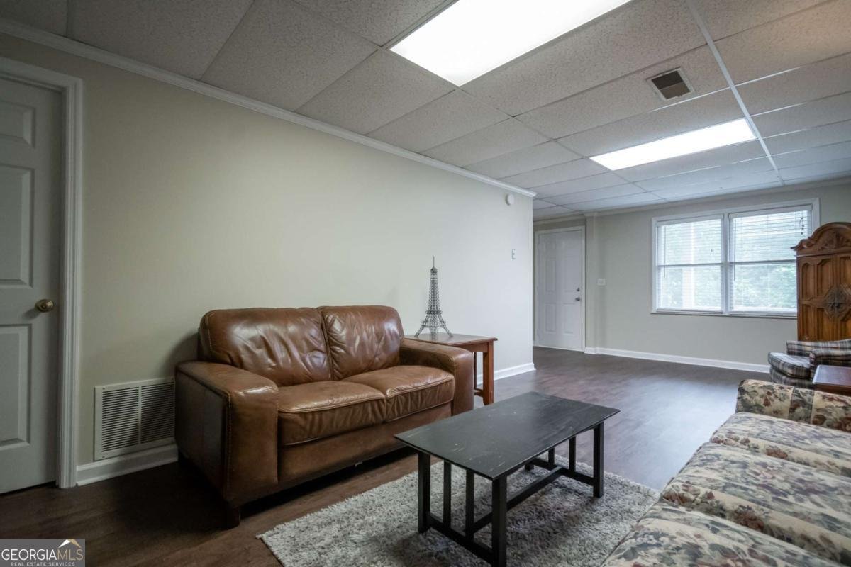 1020 Barnett Place Athens - 31