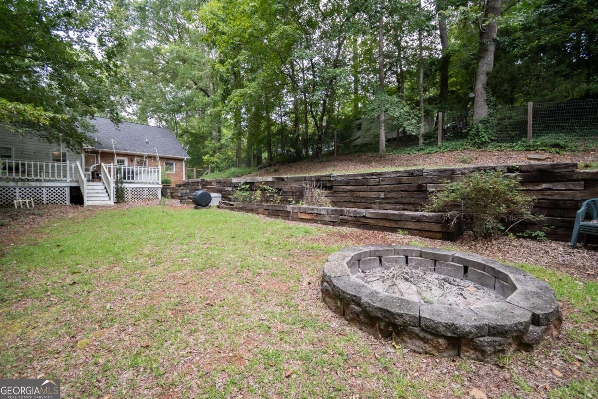 1020 Barnett Place Athens - 34