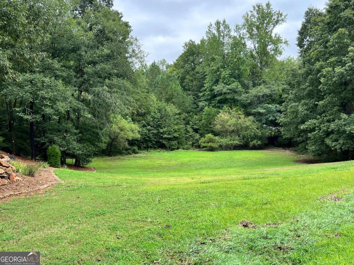 1020 Barnett Place Athens - 37