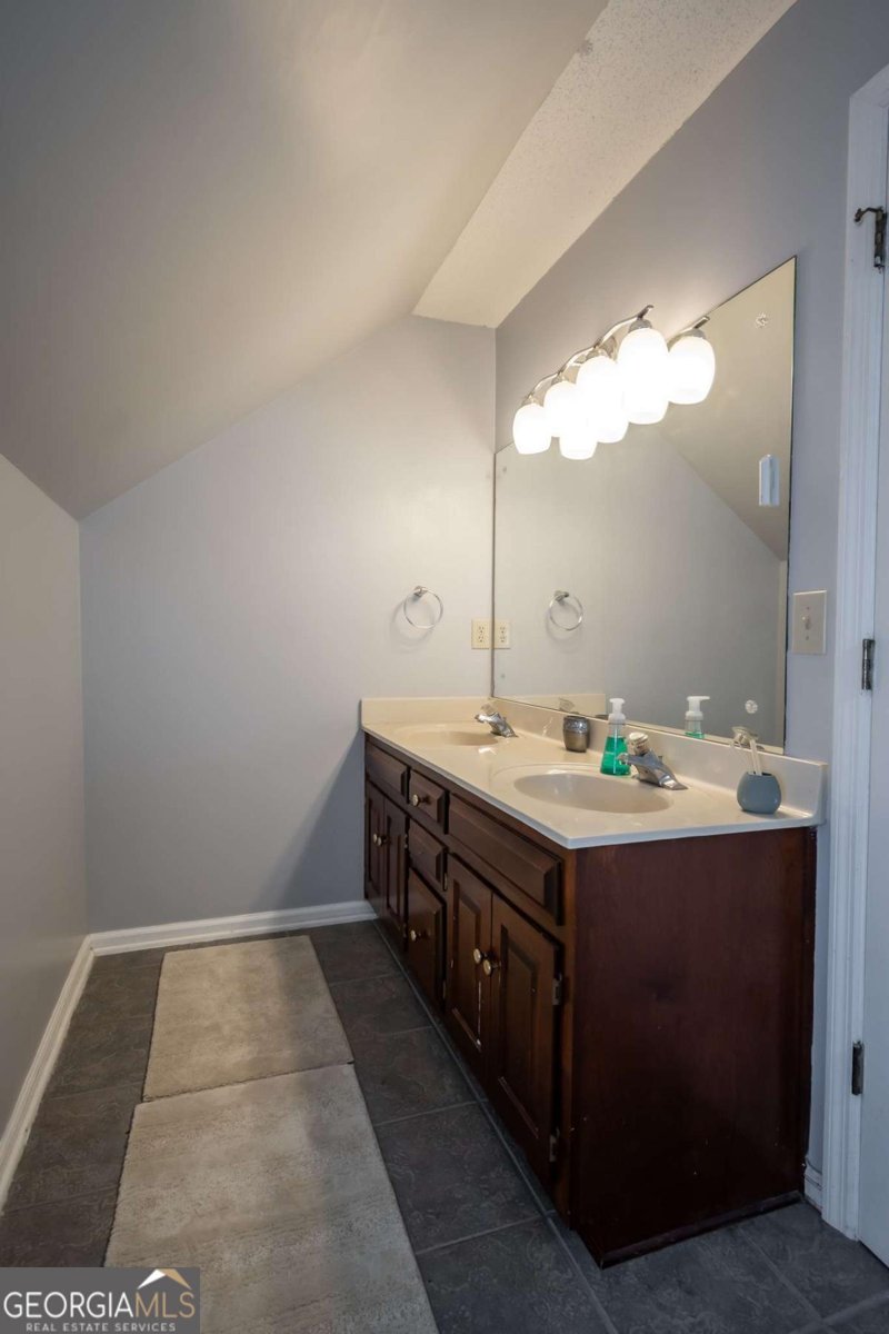 1020 Barnett Place Athens - 6