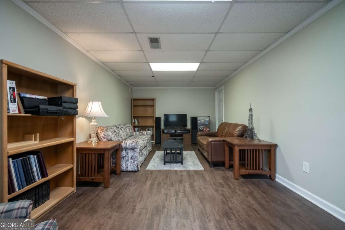 1020 Barnett Place Athens - 7