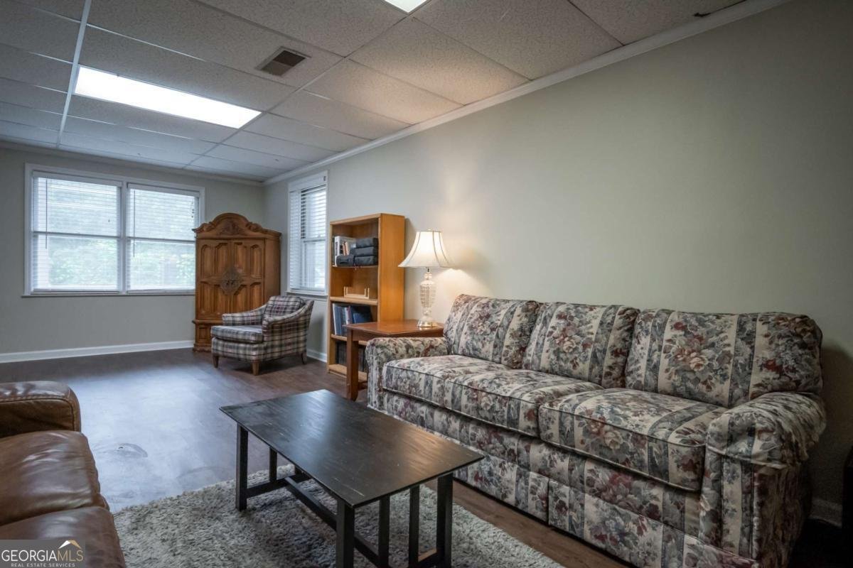 1020 Barnett Place Athens - 8