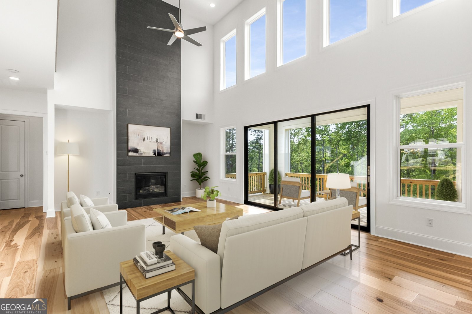 4039 Tallow Woodstock - 2