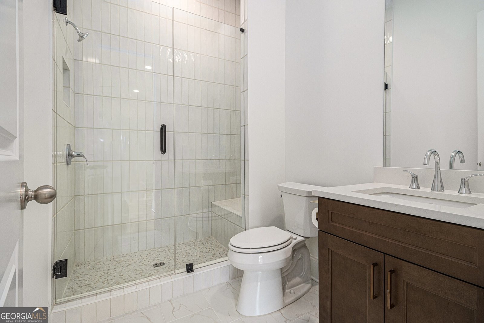 4039 Tallow Woodstock - 33