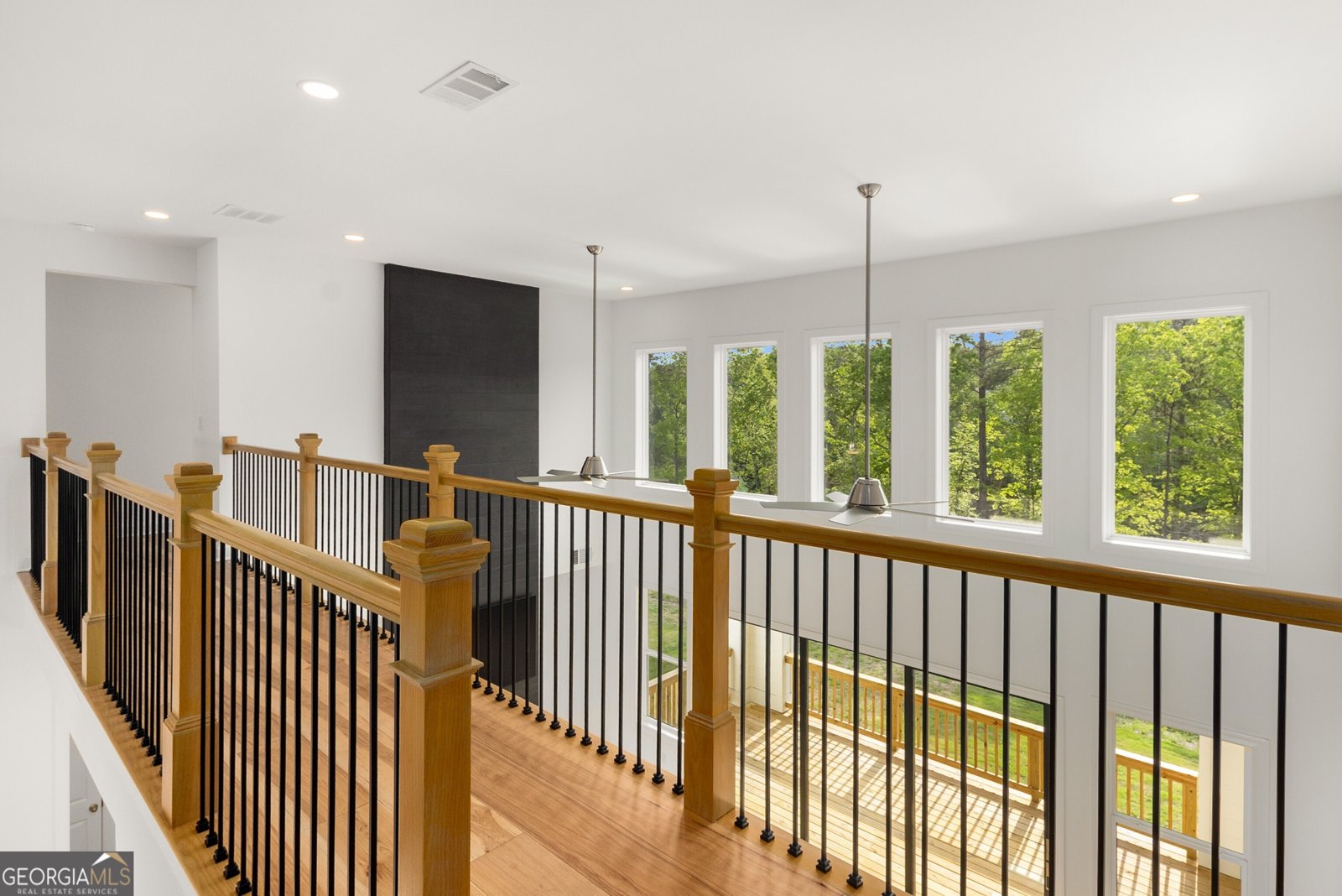 4039 Tallow Woodstock - 34