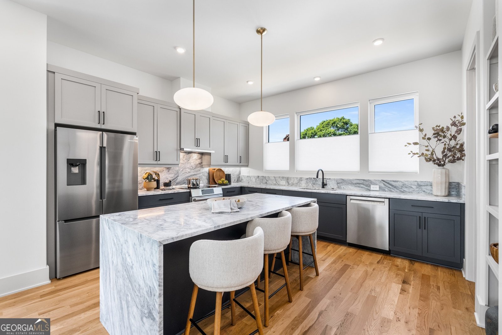 404 Linden Avenue Atlanta - 13