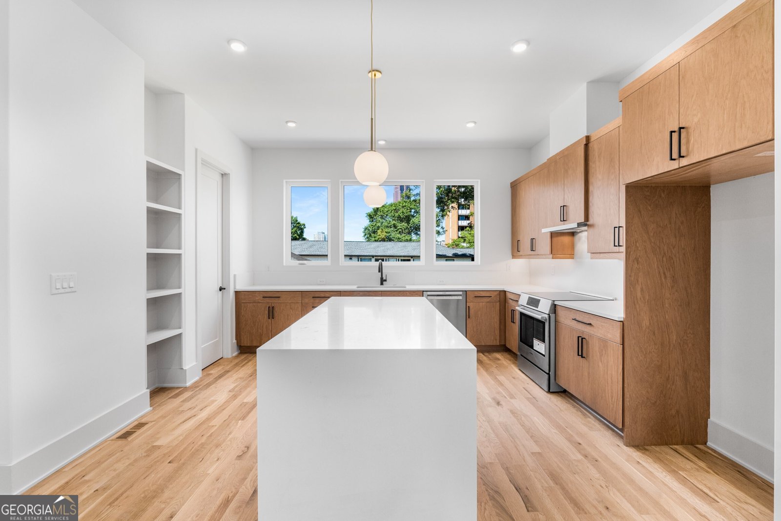 404 Linden Avenue Atlanta - 14