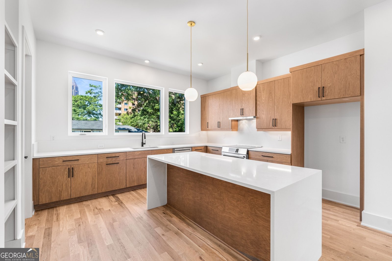 404 Linden Avenue Atlanta - 15