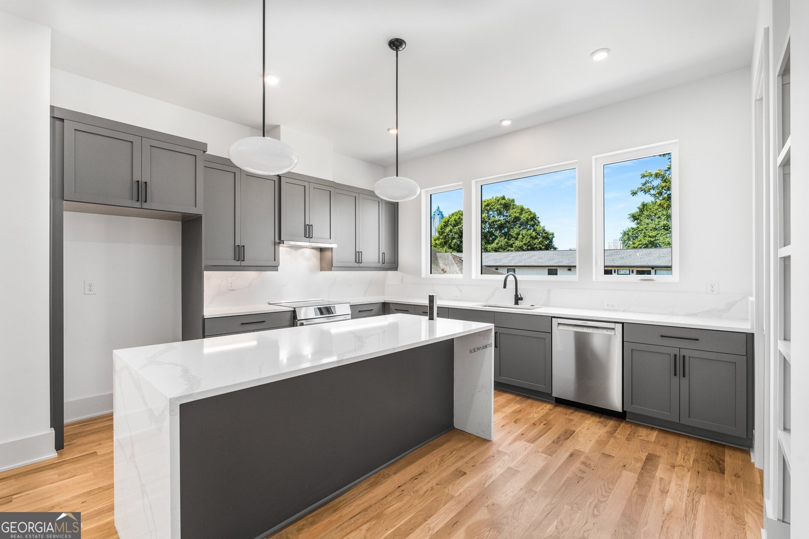 404 Linden Avenue Atlanta - 18