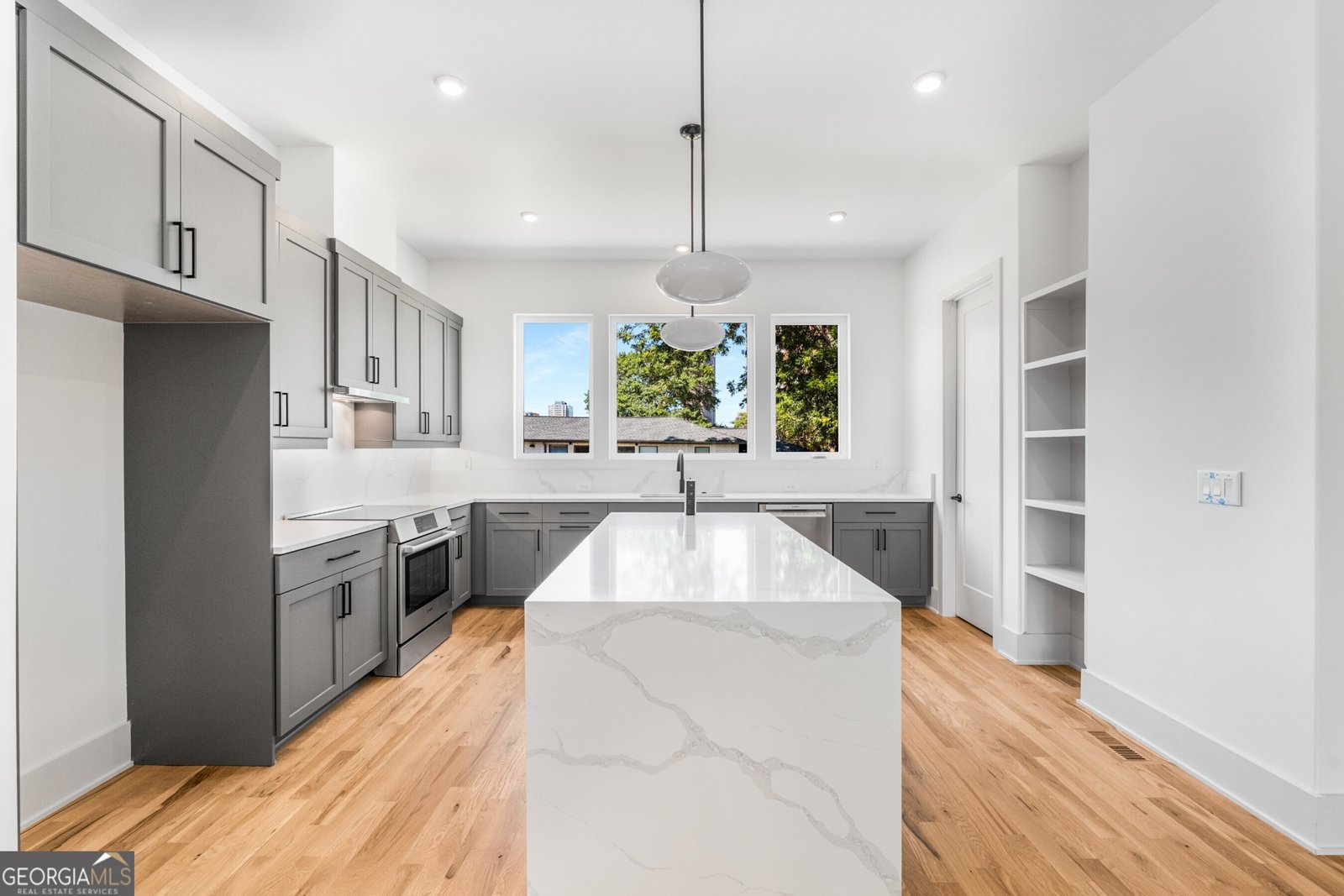 404 Linden Avenue Atlanta - 19