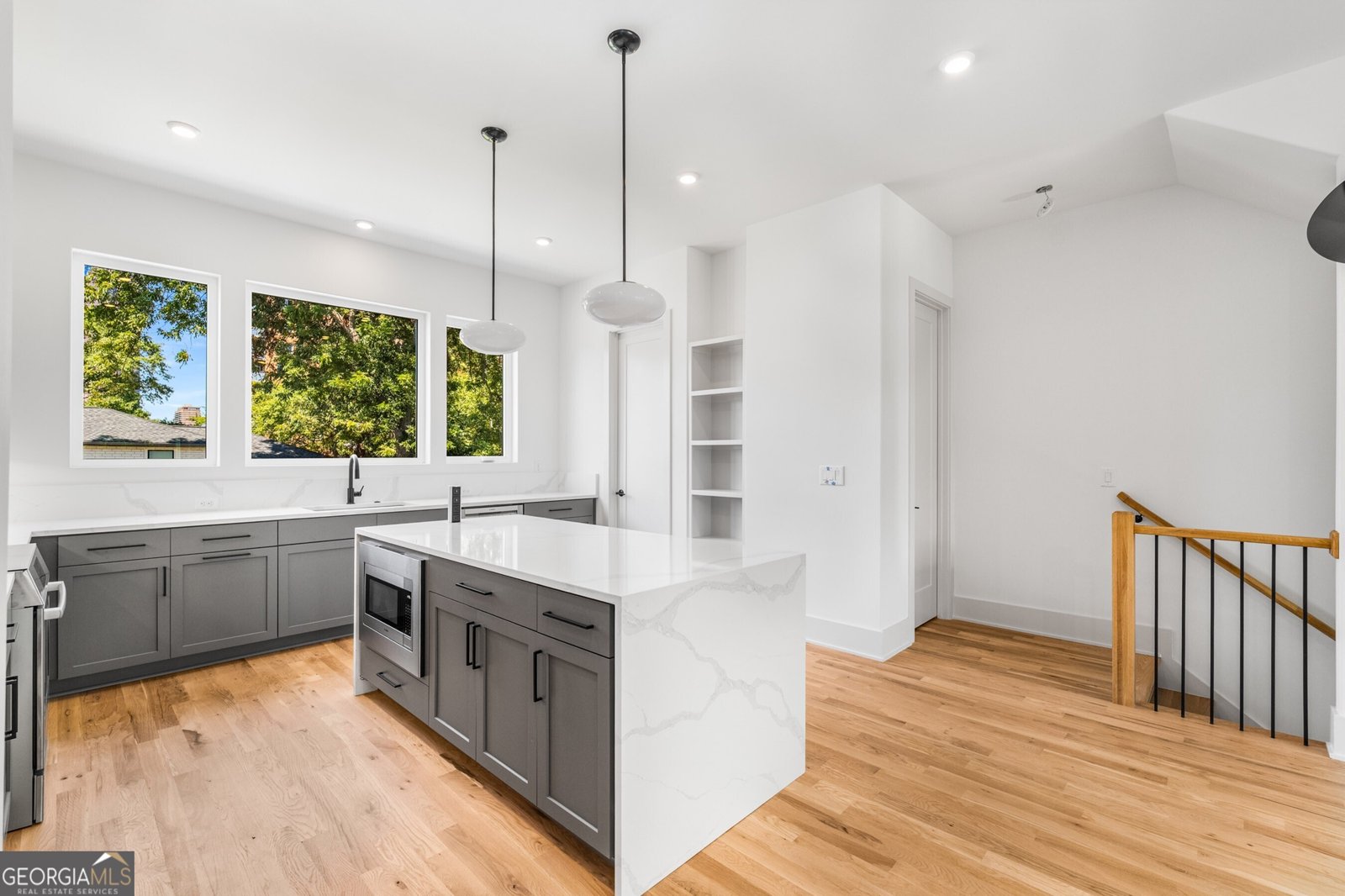 404 Linden Avenue Atlanta - 20