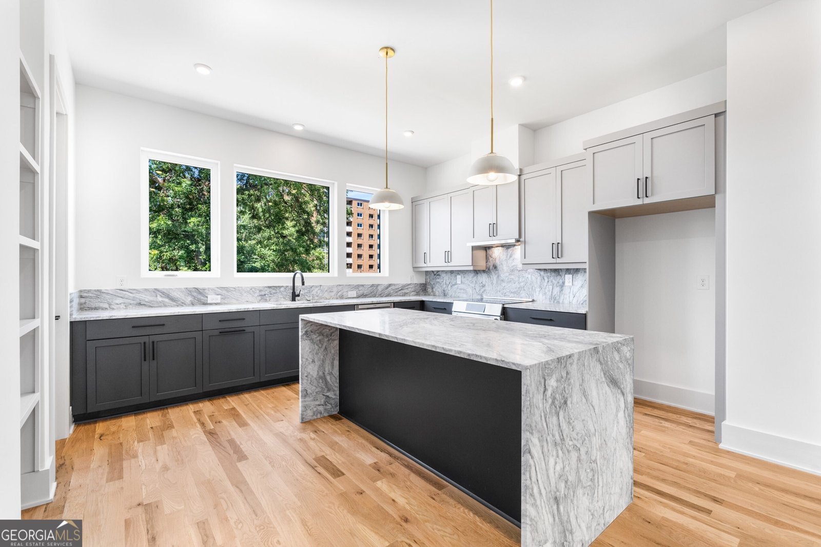 404 Linden Avenue Atlanta - 22