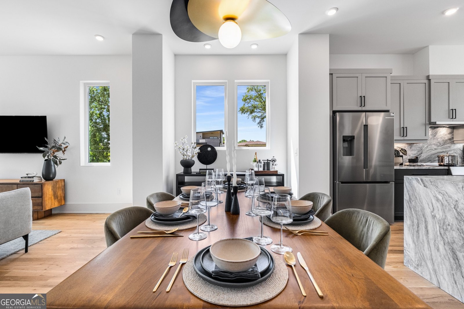 404 Linden Avenue Atlanta - 28