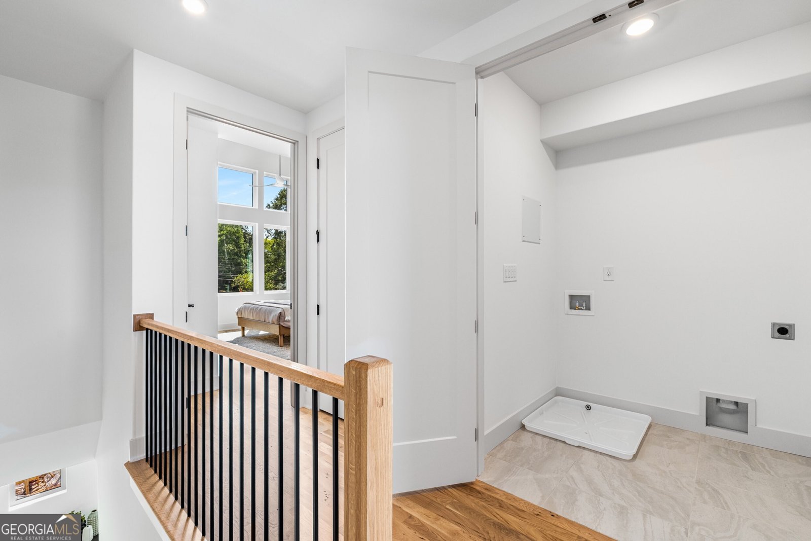 404 Linden Avenue Atlanta - 3