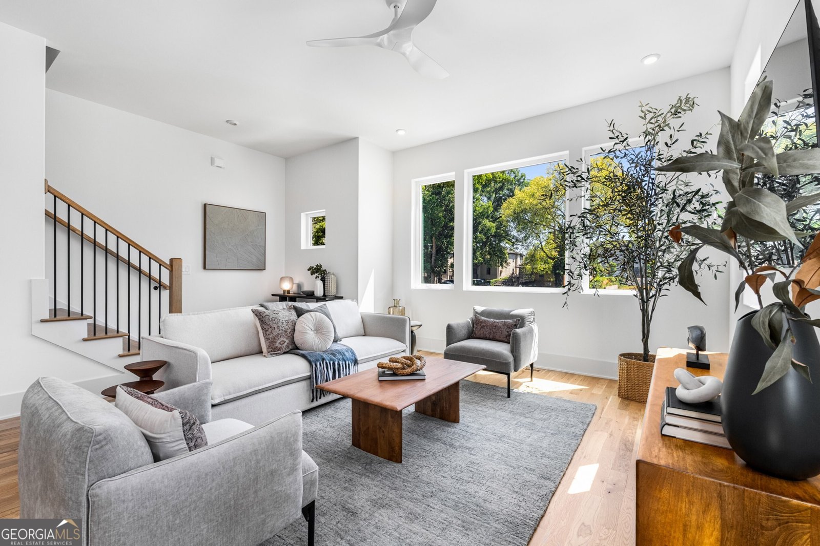 404 Linden Avenue Atlanta - 33