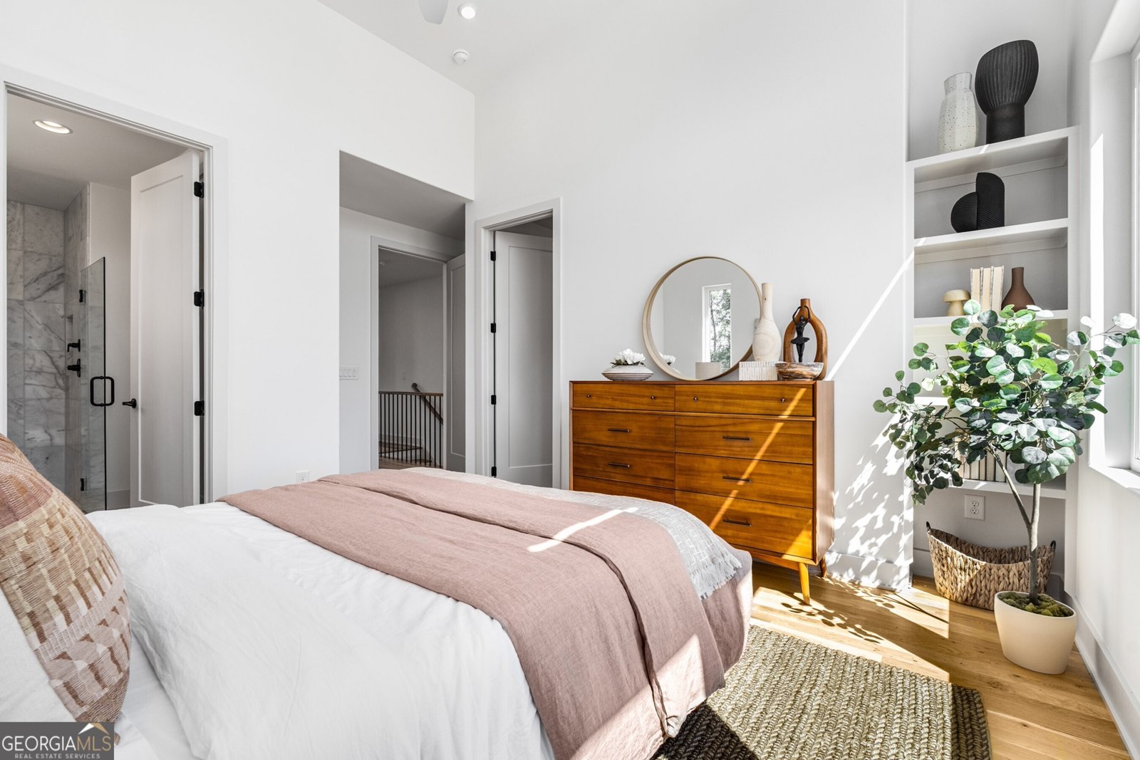 404 Linden Avenue Atlanta - 37