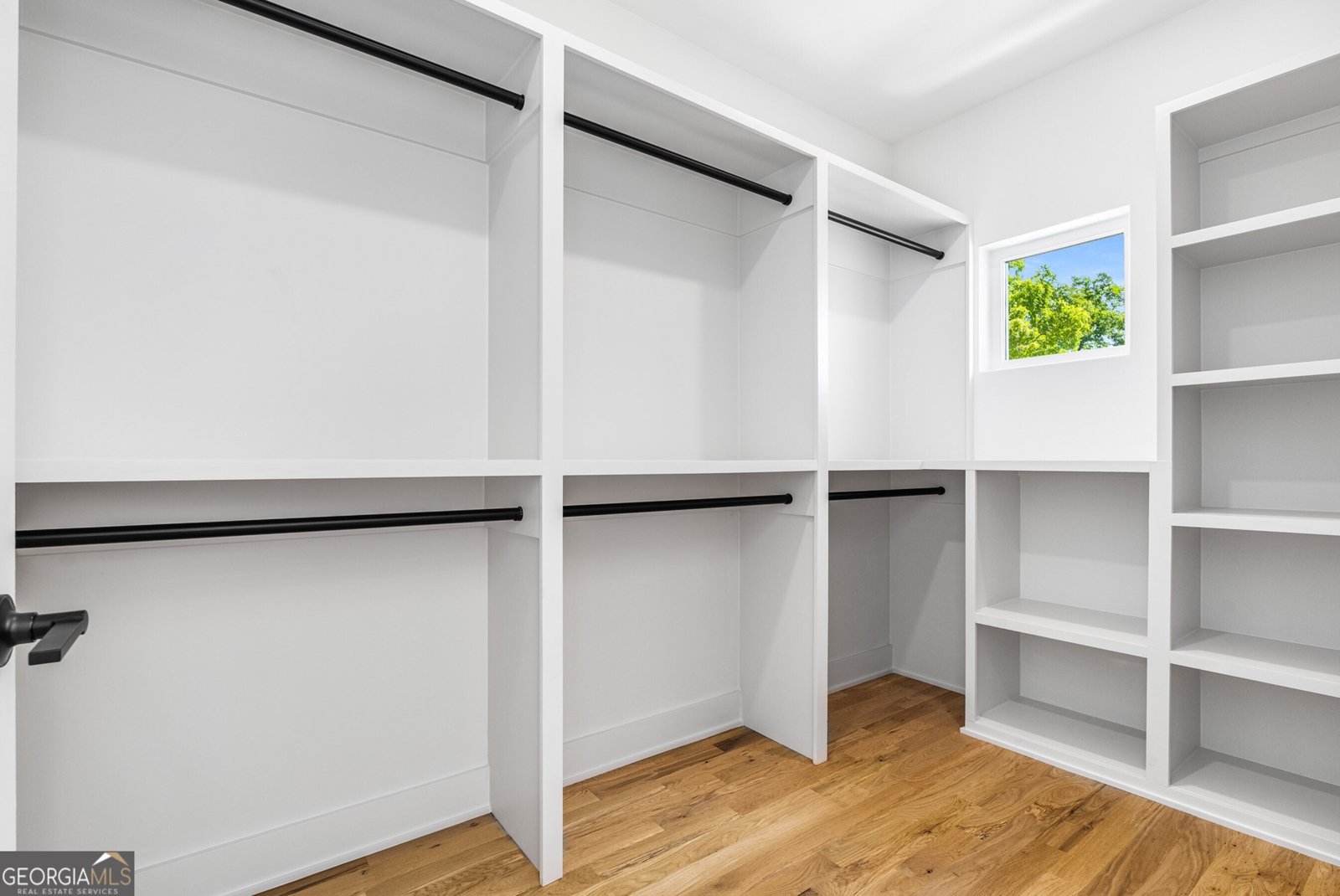 404 Linden Avenue Atlanta - 38