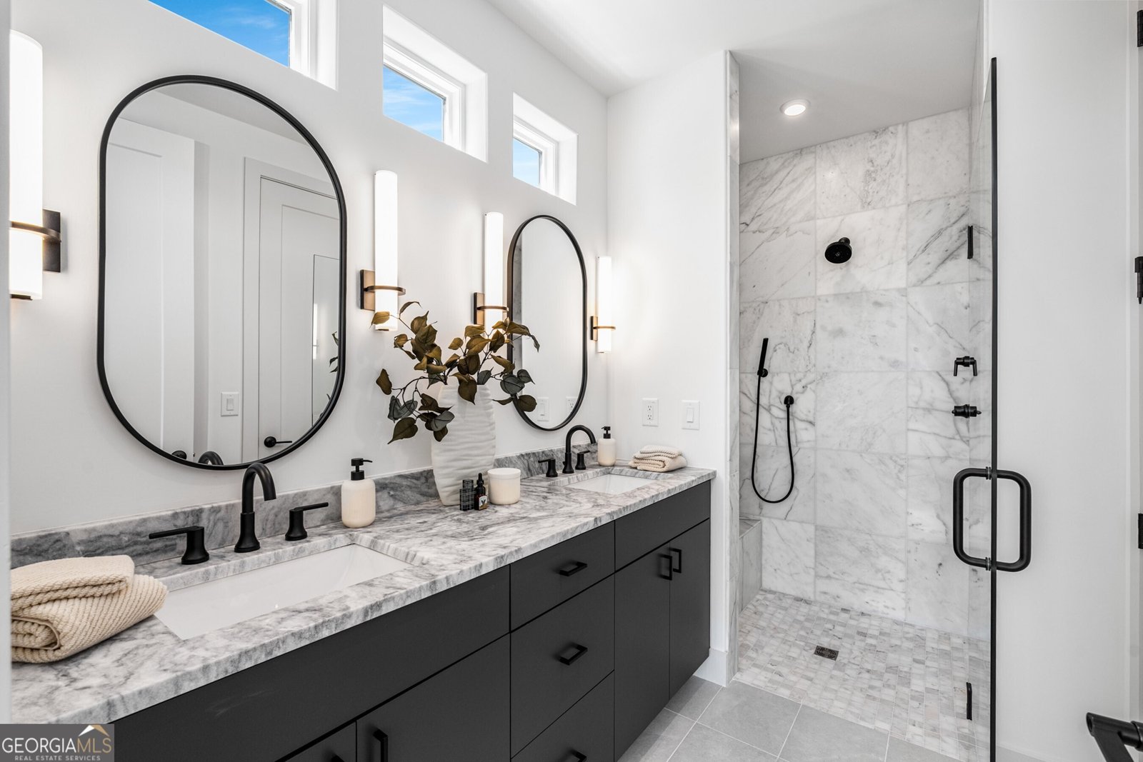 404 Linden Avenue Atlanta - 39