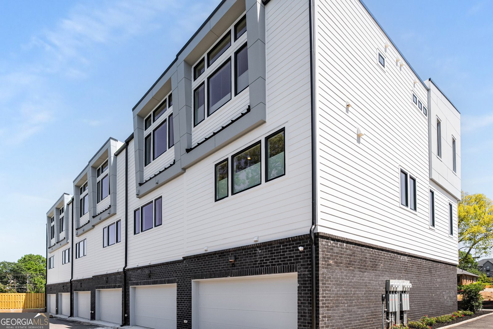 404 Linden Avenue Atlanta - 4