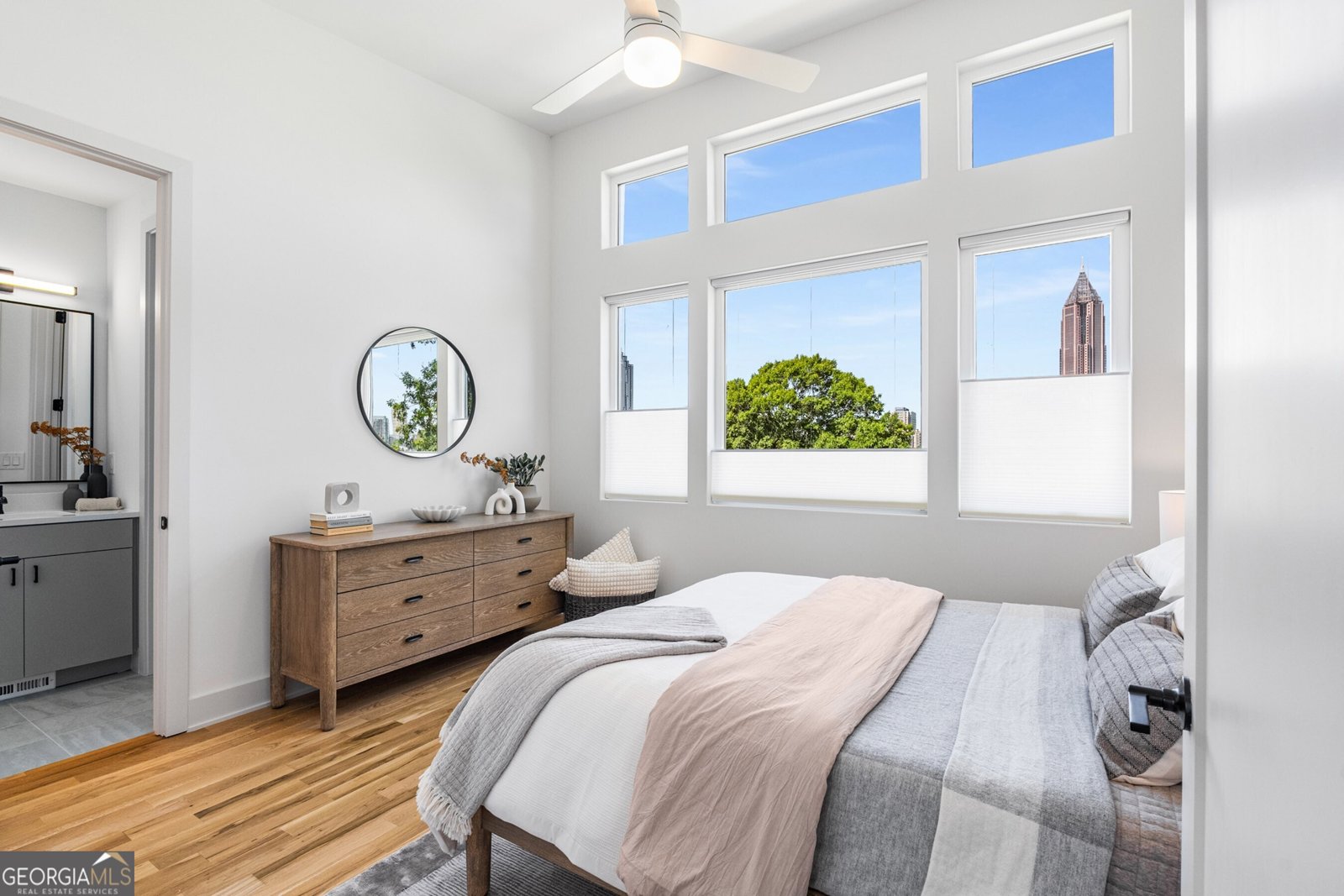 404 Linden Avenue Atlanta - 41