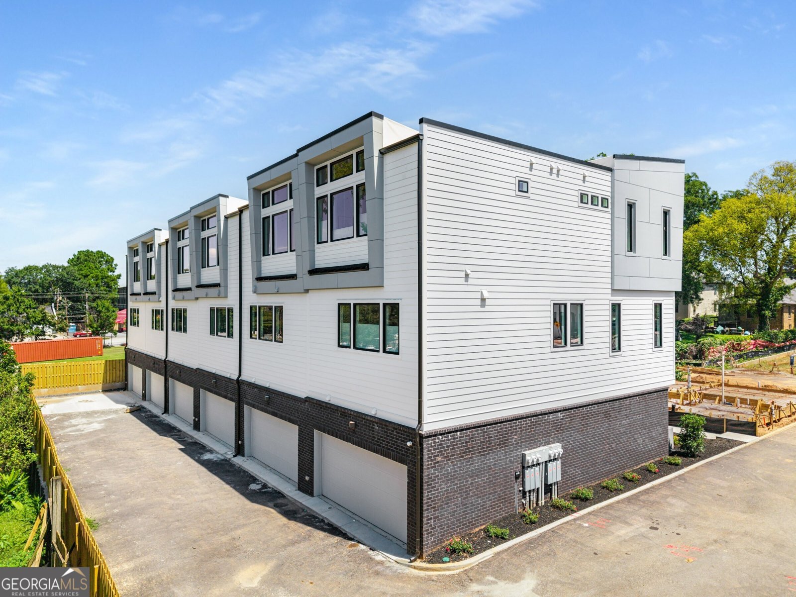 404 Linden Avenue Atlanta - 5