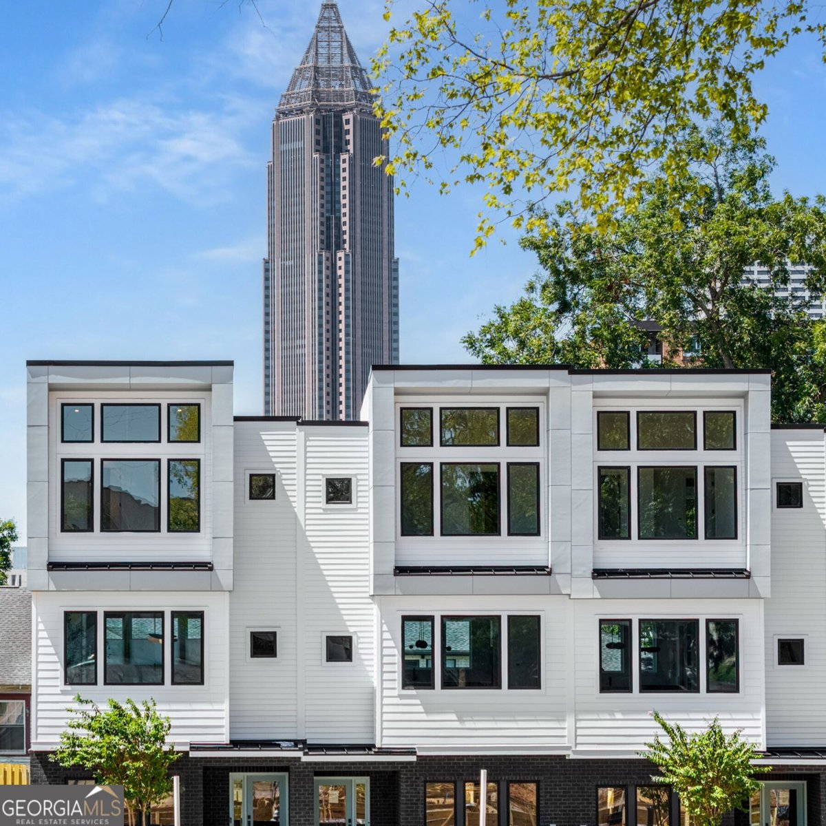 404 Linden Avenue Atlanta - 6