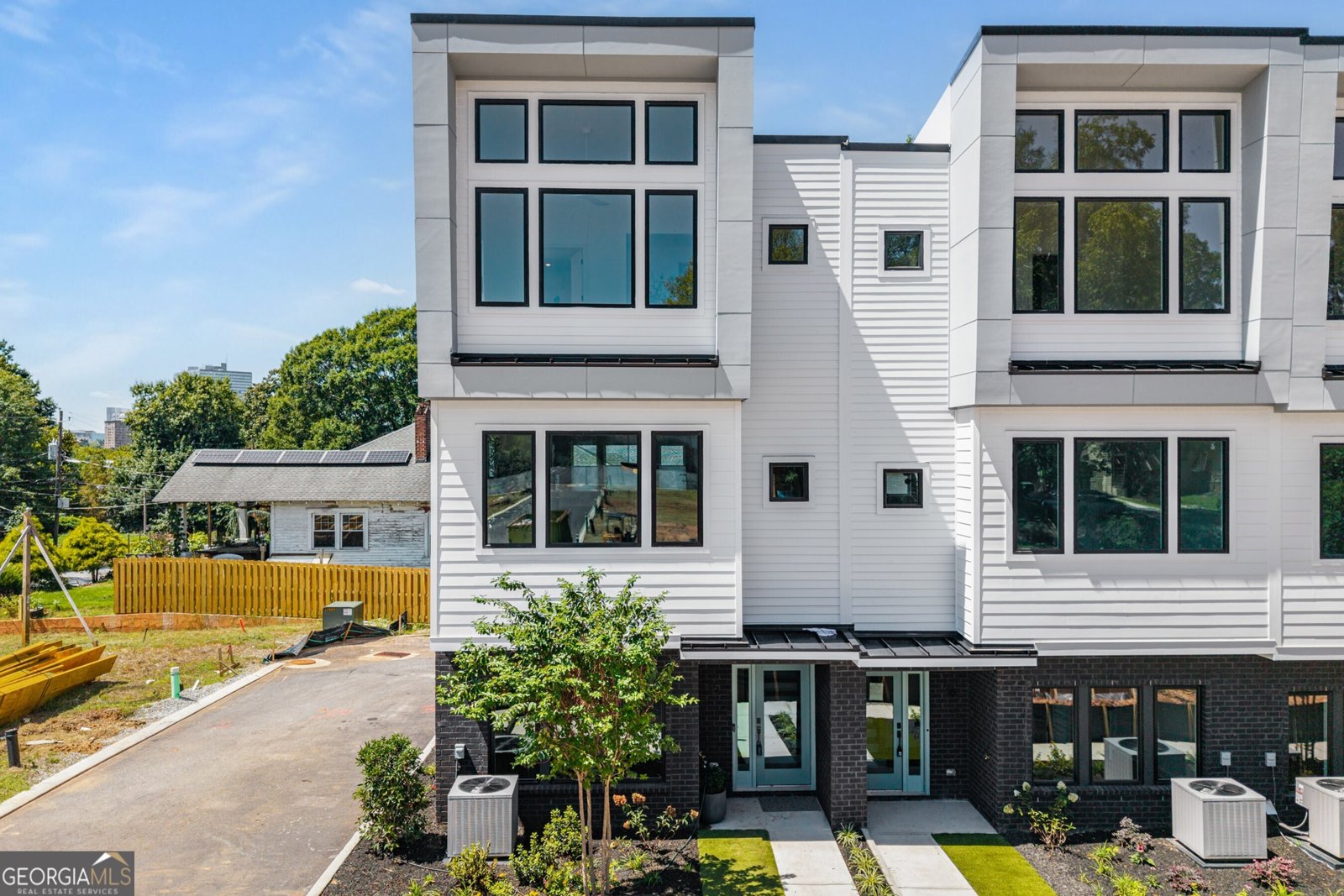 404 Linden Avenue Atlanta - 7