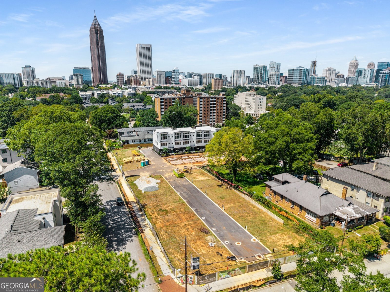 404 Linden Avenue Atlanta - 8