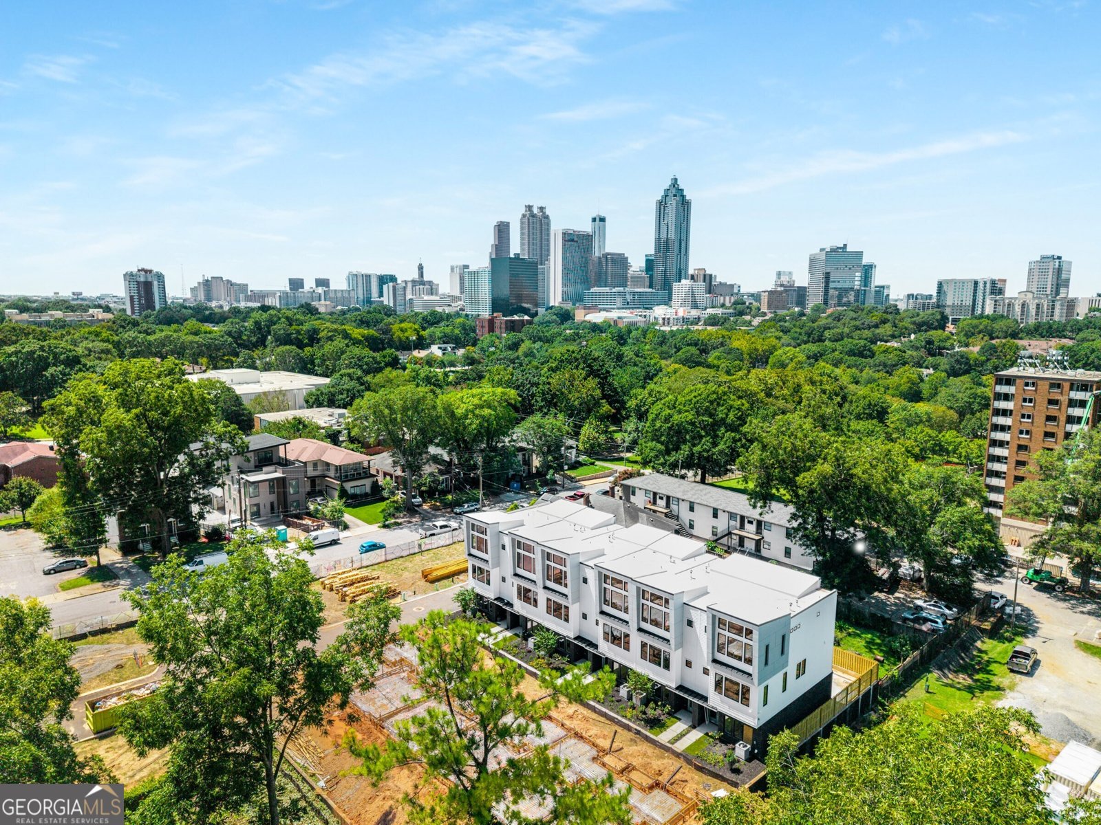 404 Linden Avenue Atlanta - 9