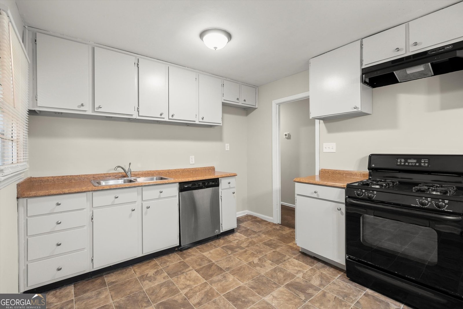 3793 Stone Road Atlanta - 10
