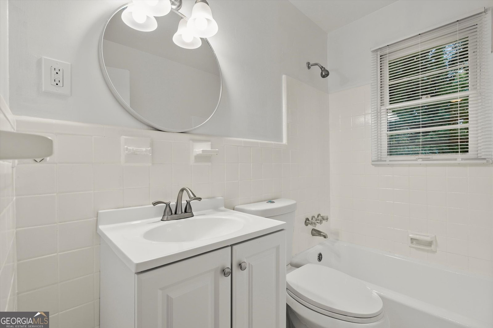 3793 Stone Road Atlanta - 11
