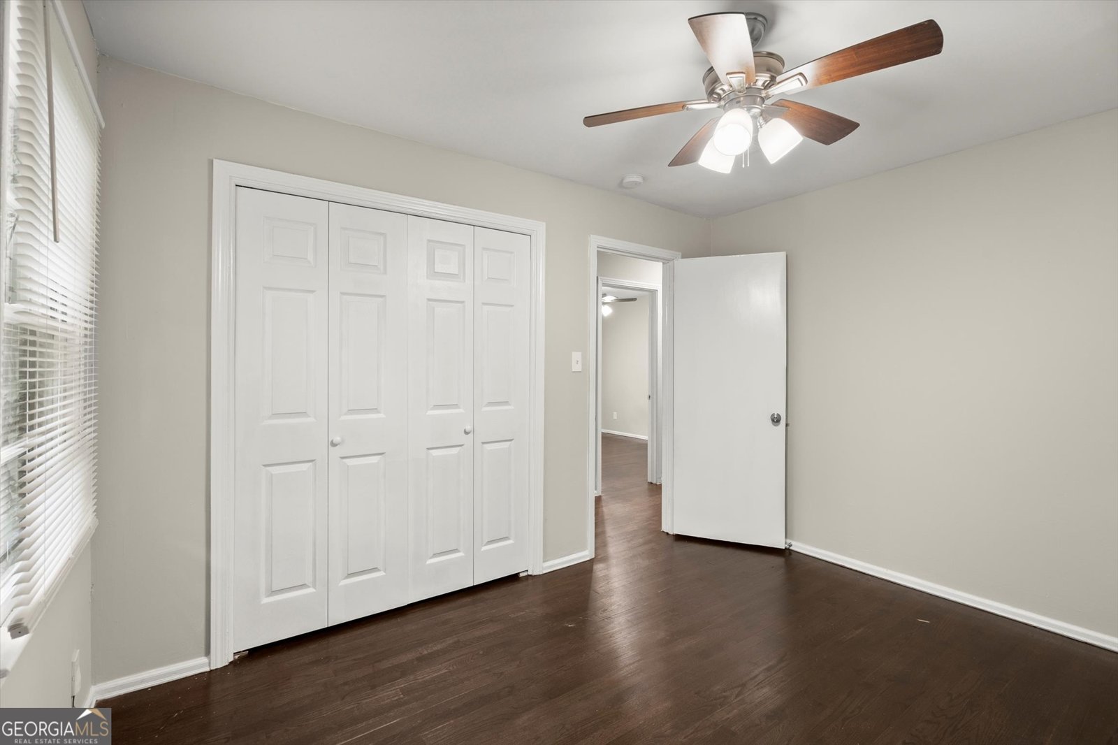 3793 Stone Road Atlanta - 12