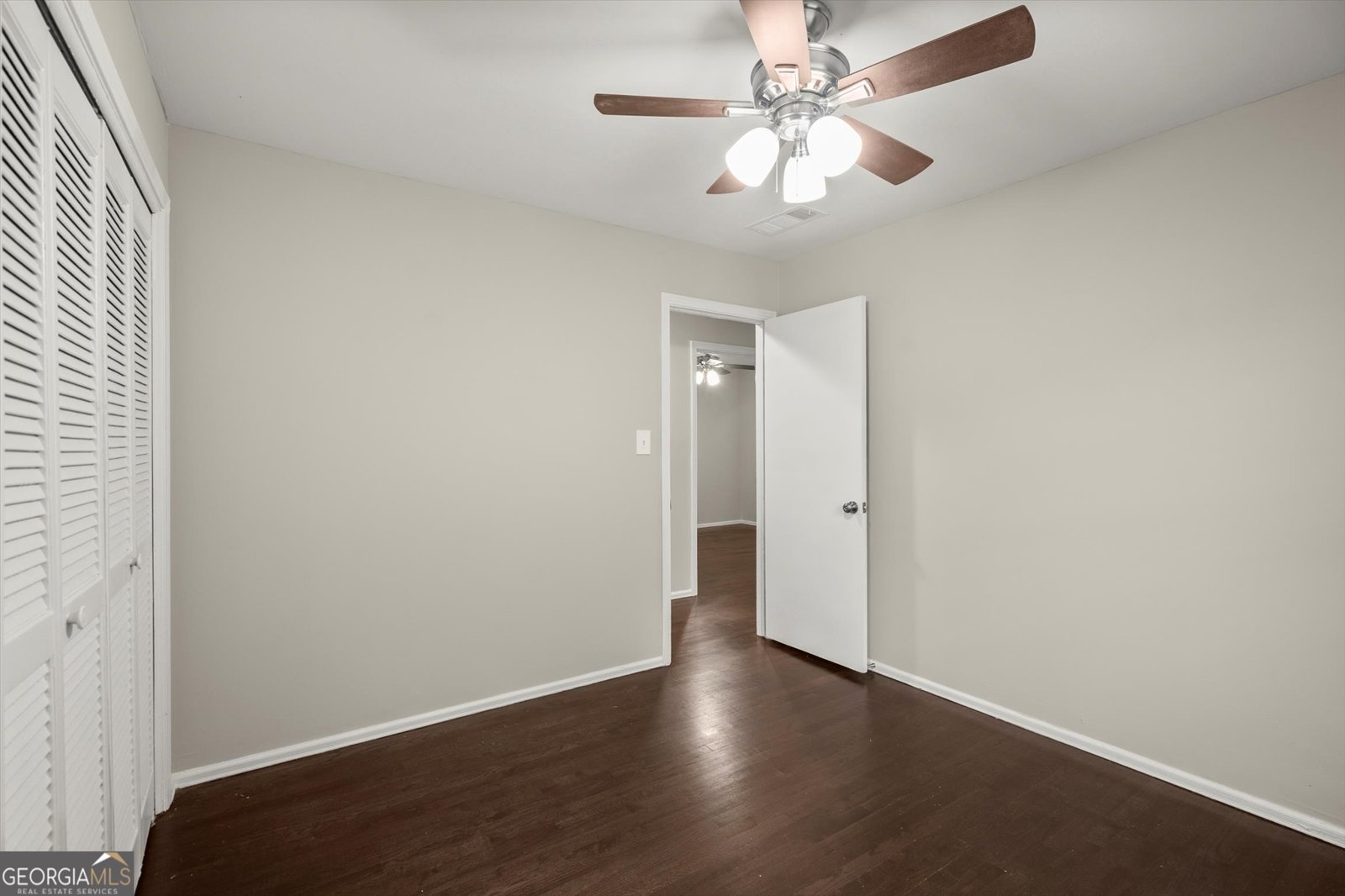 3793 Stone Road Atlanta - 13