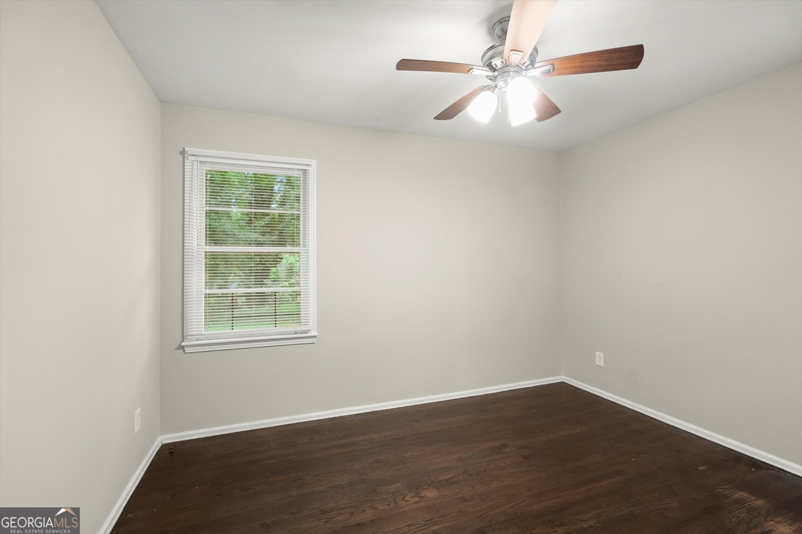 3793 Stone Road Atlanta - 14